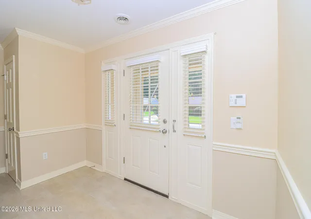 Photo 3 of Single family home for sale at 37 Sunline Dr, Brandon, MS 39042 | MLS# 4159380 | Listing updated on 2026-09-16