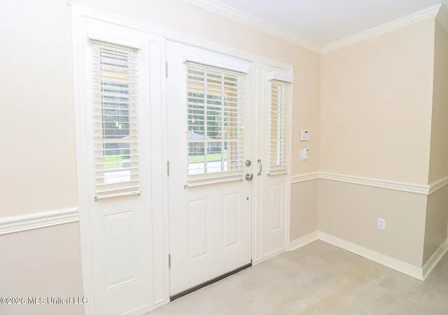 Photo 3 of Sale Pending at 37 Sunline Dr, Brandon, MS 39042 | MLS# 4159380 | Listing updated on 2026-10-12