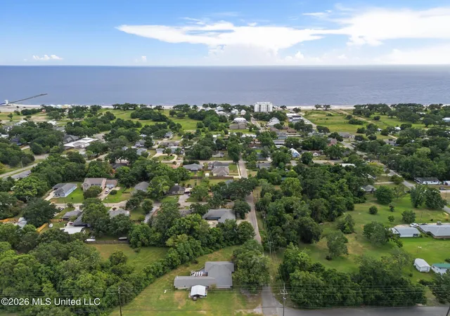 Photo 2 of Sale Pending at 101 Saint Charles Ave, Long Beach, MS 39560 | MLS# 4159346 | Listing updated on 2026-09-11