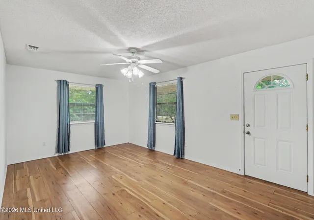 Photo 3 of Sale Pending at 101 Saint Charles Ave, Long Beach, MS 39560 | MLS# 4159346 | Listing updated on 2026-09-11
