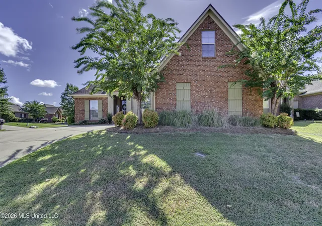Photo 2 of Sale Pending at 801 Windlass Cvs, Brandon, MS 39047 | MLS# 4159435 | Listing updated on 2026-08-19