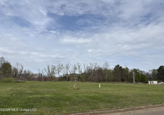 Land for sale at 0 Monteith Ave, Hernando, MS 38632 | MLS# 4159454
