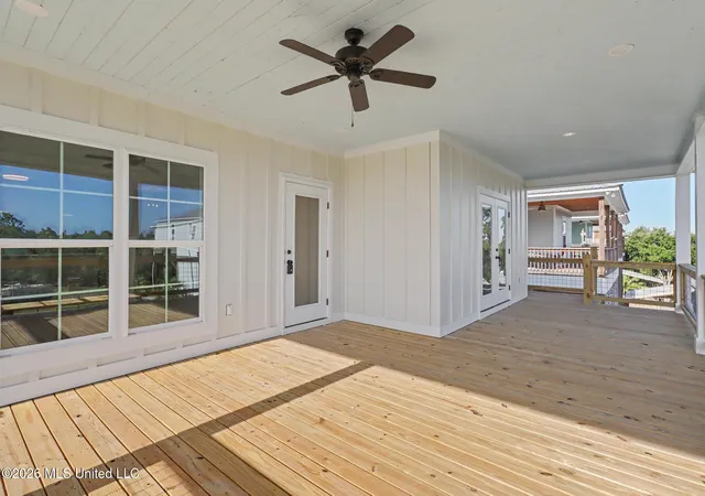 Photo 3 of Sale Pending at 4090 Victoria St, Bay Saint Louis, MS 39520 | MLS# 4159353 | Listing updated on 2026-08-28
