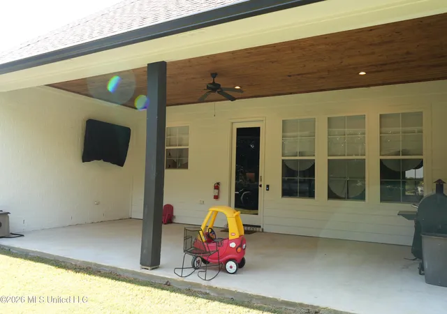 Photo 3 of Single family home for sale at 162 Coventry Ln, Canton, MS 39046 | MLS# 4160147 | Listing updated on 2026-08-22