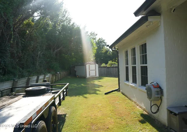 Photo 4 of Single family home for sale at 162 Coventry Ln, Canton, MS 39046 | MLS# 4160147 | Listing updated on 2026-08-22