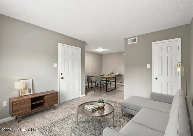 Photo 2 of Condo for sale at 245 Mcdonnell Ave, Biloxi, MS 39531 | MLS# 4159355 | Listing updated on 2026-08-16