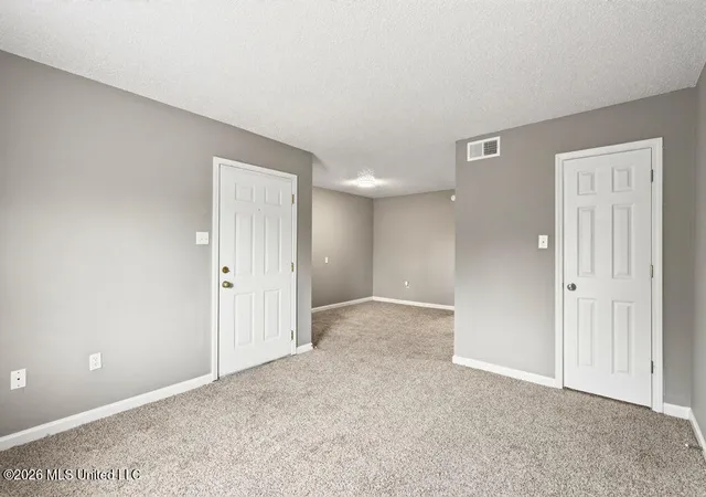 Photo 3 of Condo for sale at 245 Mcdonnell Ave, Biloxi, MS 39531 | MLS# 4159355 | Listing updated on 2026-08-16