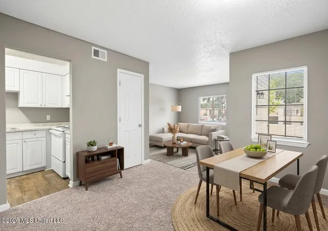 Photo 3 of Condo for sale at 245 Mcdonnell Ave, Biloxi, MS 39531 | MLS# 4159355 | Listing updated on 2026-08-16