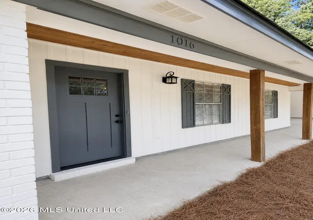 Photo 20 of Single family home for sale at 1016 Tanglewood Dr, Clinton, MS 39056 | MLS# 4159389 | Listing updated on 2026-08-25
