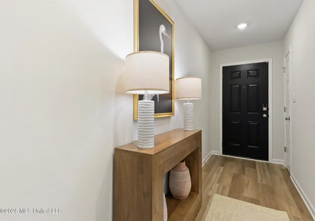 Photo 2 of Single family home for sale at 5047 Quail Ridge Dr, Jackson, MS 39212 | MLS# 4159354 | Listing updated on 2026-09-15