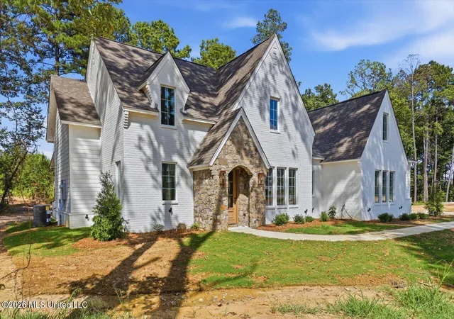 Photo 1 of Sale Pending at 1223 Patriotic Cir, Brandon, MS 39047 | MLS# 4159356 | Listing updated on 2026-09-14