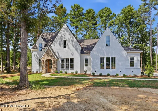 Photo 3 of Single family home for sale at 1223 Patriotic Cir, Brandon, MS 39047 | MLS# 4159356 | Listing updated on 2026-10-02
