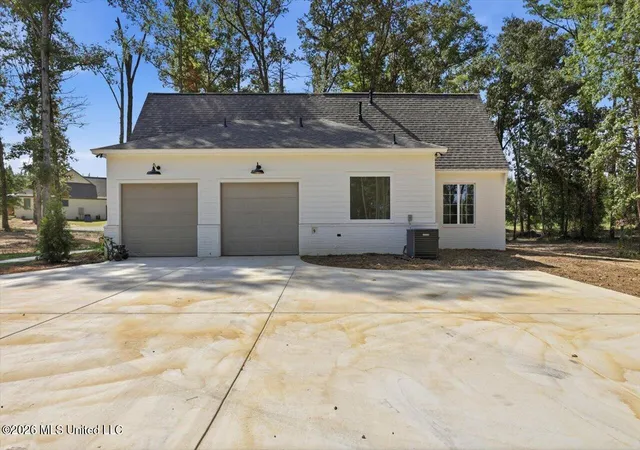 Photo 71 of Sale Pending at 1223 Patriotic Cir, Brandon, MS 39047 | MLS# 4159356 | Listing updated on 2026-09-14
