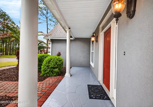 Photo 3 of Single family home for sale at 2904 Royal Run Rd, Gautier, MS 39553 | MLS# 4159358 | Listing updated on 2026-08-16