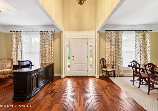 Photo 4 of Single family home for sale at 2904 Royal Run Rd, Gautier, MS 39553 | MLS# 4159358 | Listing updated on 2026-08-16