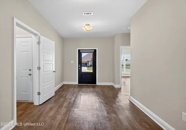 Photo 3 of Single family home for sale at 15159 Windmill Ridge Pkwy, Diberville, MS 39540 | MLS# 4159404 | Listing updated on 2026-08-31