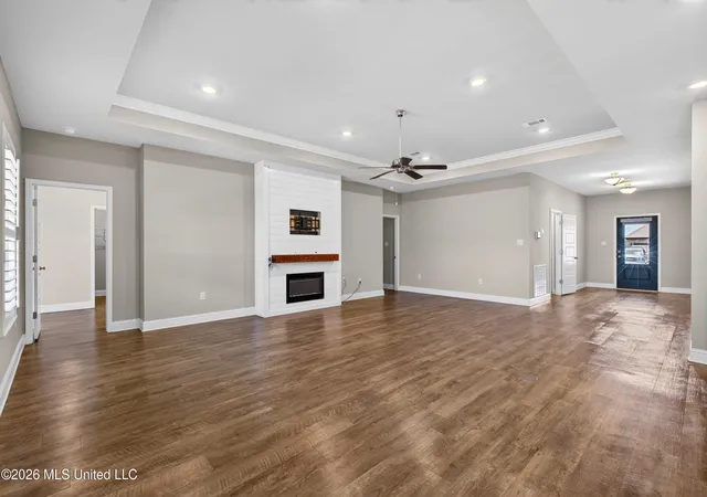 Photo 3 of Single family home for sale at 15159 Windmill Ridge Pkwy, Diberville, MS 39540 | MLS# 4159404 | Listing updated on 2026-08-31