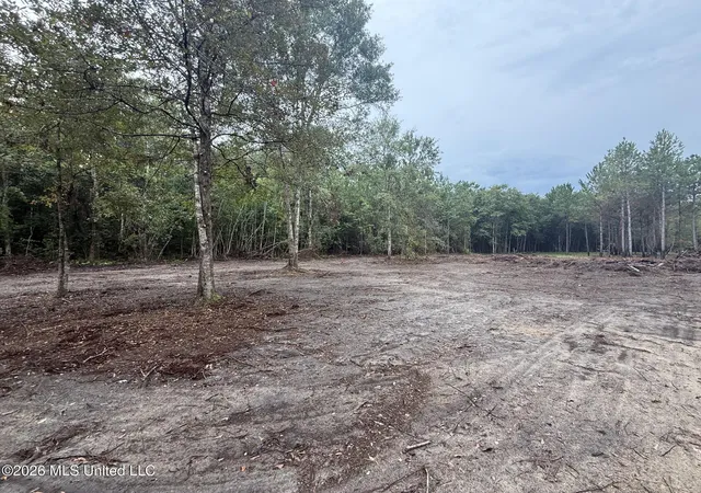 Photo 1 of Sale Pending at Nhn Dap Rd, Moss Point, MS 39562 | MLS# 4159383 | Listing updated on 2026-09-17