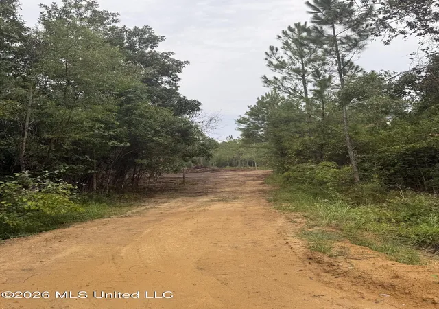 Photo 2 of Sale Pending at Nhn Dap Rd, Moss Point, MS 39562 | MLS# 4159383 | Listing updated on 2026-09-17