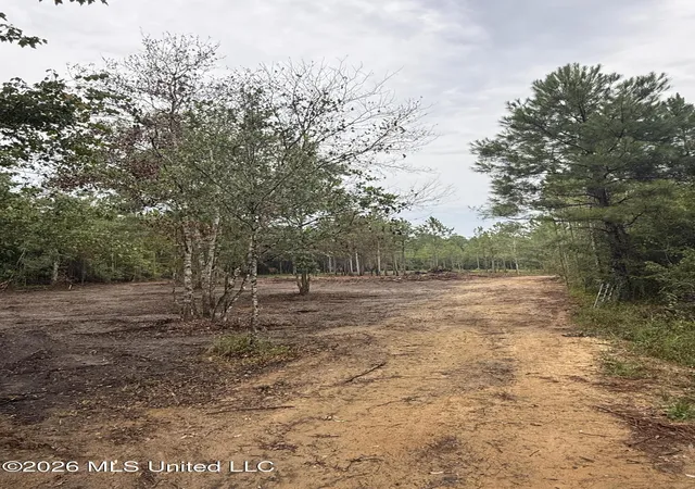 Photo 3 of Sale Pending at Nhn Dap Rd, Moss Point, MS 39562 | MLS# 4159383 | Listing updated on 2026-09-17