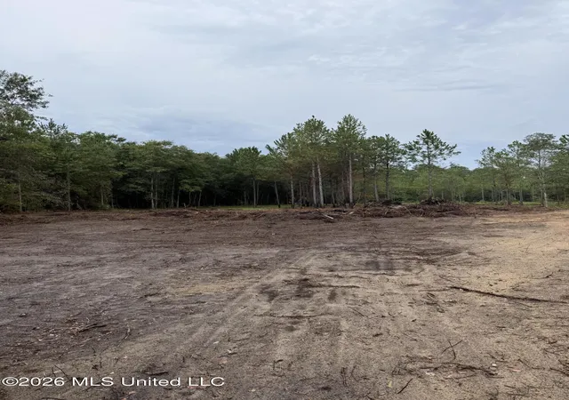 Photo 4 of Sale Pending at Nhn Dap Rd, Moss Point, MS 39562 | MLS# 4159383 | Listing updated on 2026-09-17