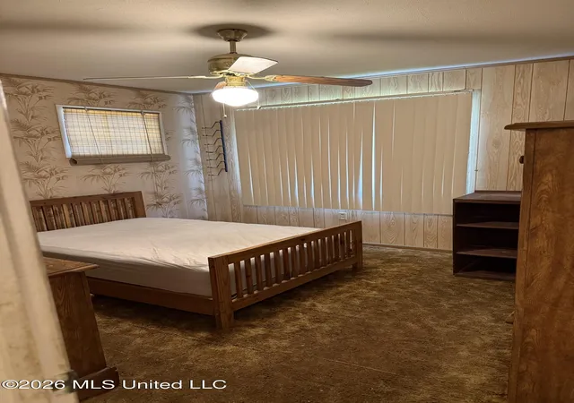Photo 3 of Sale Pending at 2803 Teresa Dr, Jackson, MS 39212 | MLS# 4159373 | Listing updated on 2026-09-02