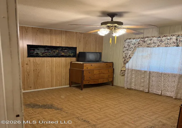 Photo 4 of Sale Pending at 2803 Teresa Dr, Jackson, MS 39212 | MLS# 4159373 | Listing updated on 2026-09-02