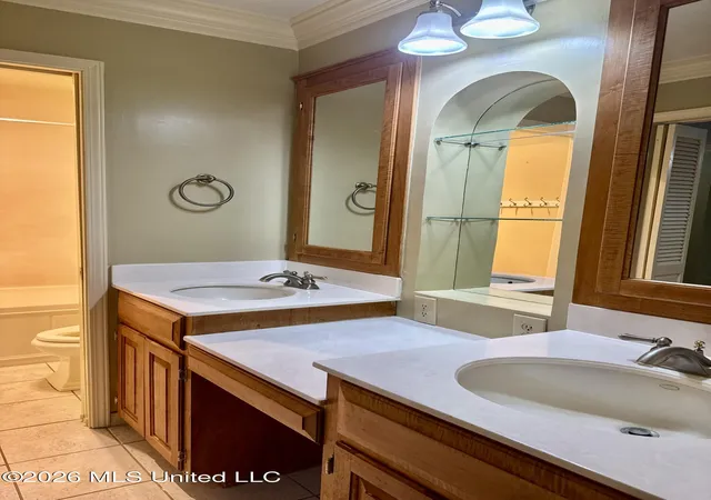 Photo 36 of Single family home for sale at 104 Arrowhead Dr, Natchez, MS 39120 | MLS# 4159374 | Listing updated on 2026-08-17