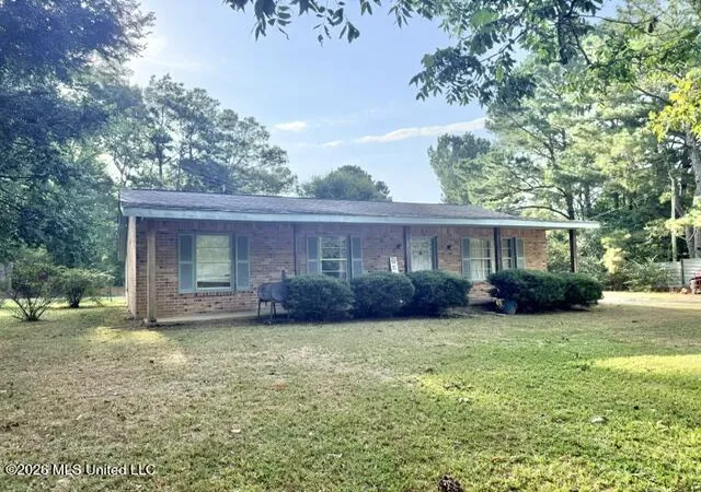 Photo 1 of Single family home for sale at 255 Red Allen Rd, Brandon, MS 39042 | MLS# 4159999 | Listing updated on 2026-09-04