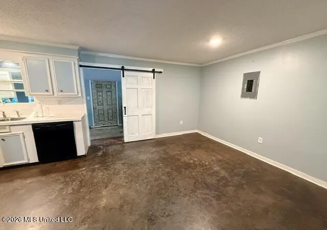 Photo 3 of Single family home for sale at 255 Red Allen Rd, Brandon, MS 39042 | MLS# 4159999 | Listing updated on 2026-09-04