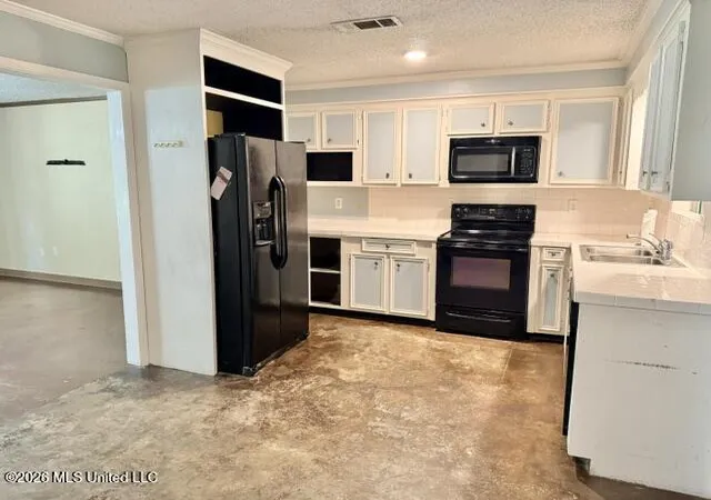 Photo 3 of Single family home for sale at 255 Red Allen Rd, Brandon, MS 39042 | MLS# 4159999 | Listing updated on 2026-09-29