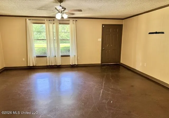 Photo 4 of Single family home for sale at 255 Red Allen Rd, Brandon, MS 39042 | MLS# 4159999 | Listing updated on 2026-09-29