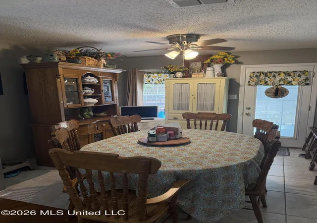 Photo 3 of Sale Pending at 15001 Big Ridge Rd, Biloxi, MS 39532 | MLS# 4159377 | Listing updated on 2026-09-16