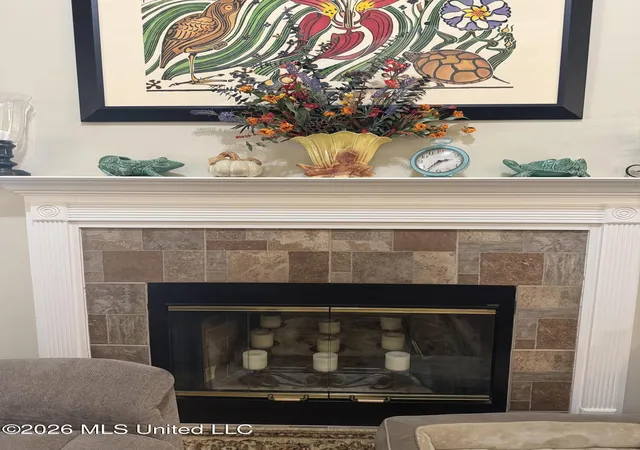 Photo 4 of Sale Pending at 15001 Big Ridge Rd, Biloxi, MS 39532 | MLS# 4159377 | Listing updated on 2026-09-16