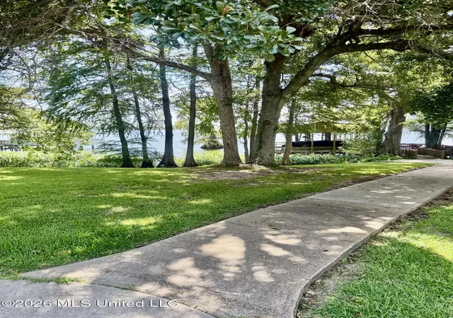 Photo 2 of Single family home for sale at 3324 Highway 569, Ferriday, LA 71334 | MLS# 4159382 | Listing updated on 2026-08-17