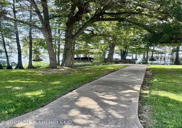 Photo 3 of Single family home for sale at 3324 Highway 569, Ferriday, LA 71334 | MLS# 4159382 | Listing updated on 2026-08-17