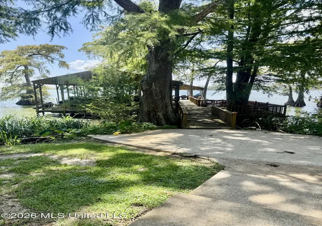Photo 3 of Single family home for sale at 3324 Highway 569, Ferriday, LA 71334 | MLS# 4159382 | Listing updated on 2026-08-17