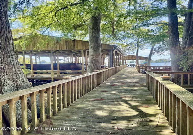 Photo 4 of Single family home for sale at 3324 Highway 569, Ferriday, LA 71334 | MLS# 4159382 | Listing updated on 2026-08-17