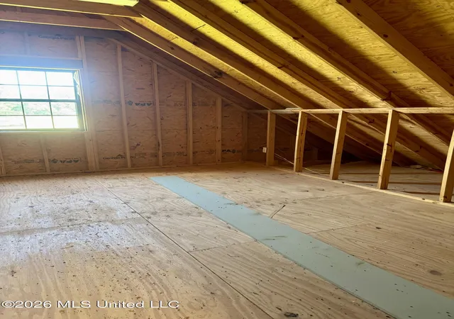 Photo 66 of Single family home for sale at 3324 Highway 569, Ferriday, LA 71334 | MLS# 4159382 | Listing updated on 2026-08-17