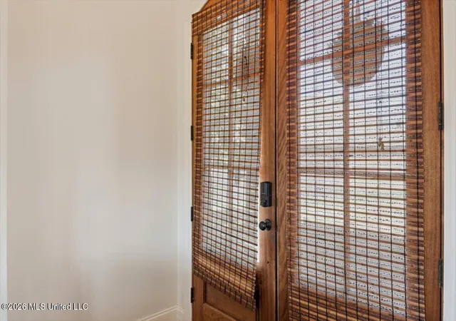 Photo 4 of Single family home for sale at 157 Provonce Park, Brandon, MS 39042 | MLS# 4159515 | Listing updated on 2026-10-22