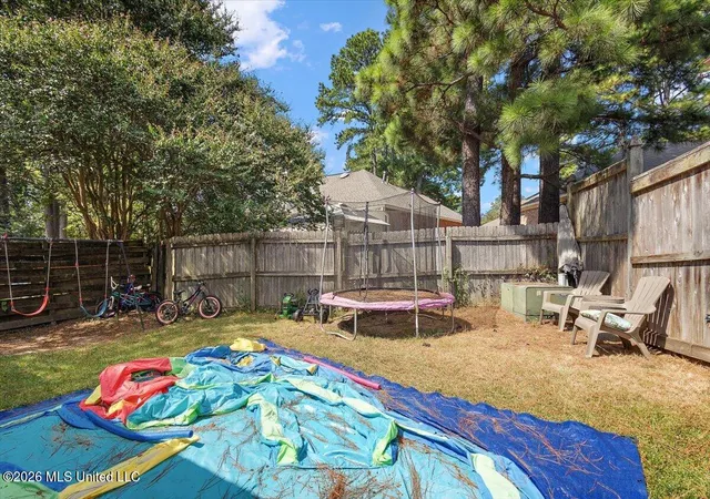 Photo 21 of Single family home for sale at 15 Ashland Ave, Brandon, MS 39047 | MLS# 4159739 | Listing updated on 2026-09-05