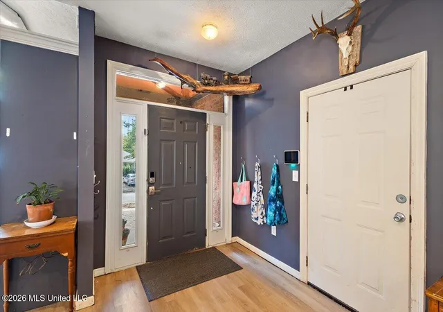 Photo 2 of Single family home for sale at 15 Ashland Ave, Brandon, MS 39047 | MLS# 4159739 | Listing updated on 2026-09-05