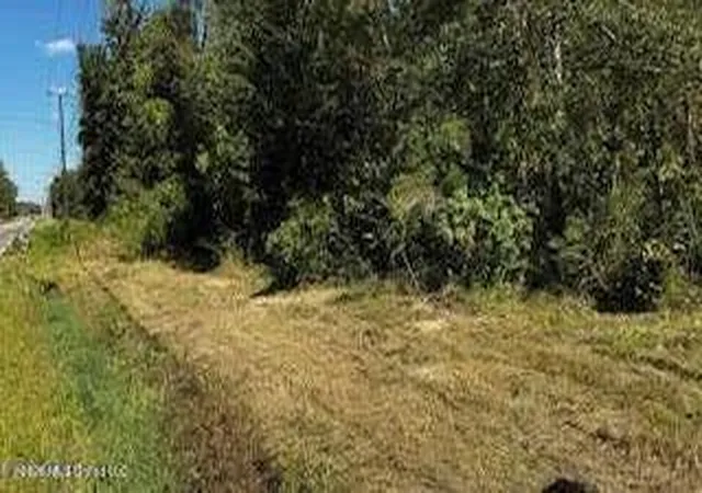 Photo 1 of Land for sale at Three Rivers Rd, Gulfport, MS 39503 | MLS# 4159391 | Listing updated on 2026-08-18