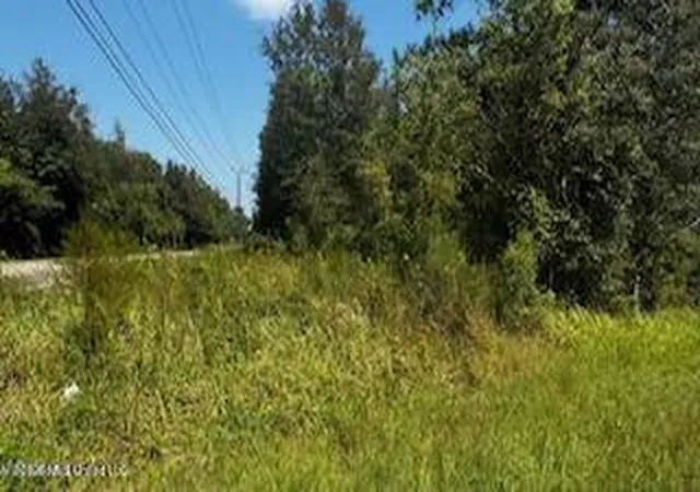 Photo 2 of Land for sale at Three Rivers Rd, Gulfport, MS 39503 | MLS# 4159391 | Listing updated on 2026-08-18
