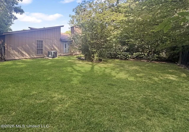 Photo 20 of Single family home for sale at 328 S Longmeadow Ct, Ridgeland, MS 39157 | MLS# 4159449 | Listing updated on 2026-08-25