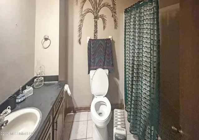 Photo 4 of Single family home for sale at 328 S Longmeadow Ct, Ridgeland, MS 39157 | MLS# 4159449 | Listing updated on 2026-09-17
