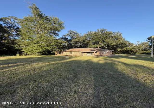 16th image of 149 Henderson Dr, Lucedale, MS 39452 | MLS# 4159387