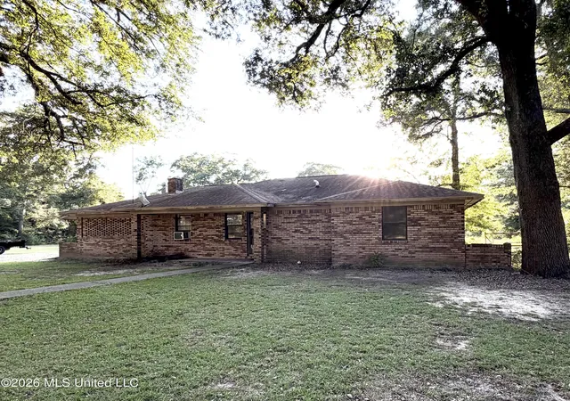 1st image of 149 Henderson Dr, Lucedale, MS 39452 | MLS# 4159387