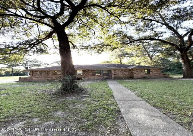 2nd image of 149 Henderson Dr, Lucedale, MS 39452 | MLS# 4159387