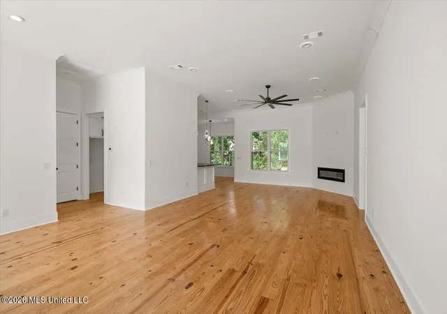 Photo 3 of Single family home for sale at 304 Millcreek Dr, Brandon, MS 39047 | MLS# 4159401 | Listing updated on 2026-10-06